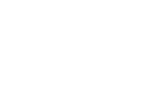 Alpha Fern Company Logo