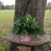 Woodland Planters - Image 2