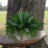 Woodland Planters