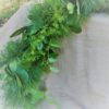 Salal, Sprengeri & Tree Fern - Image 2